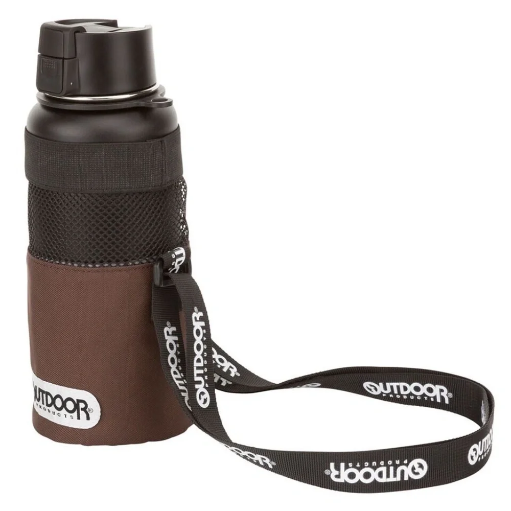 Outdoor Products new tags